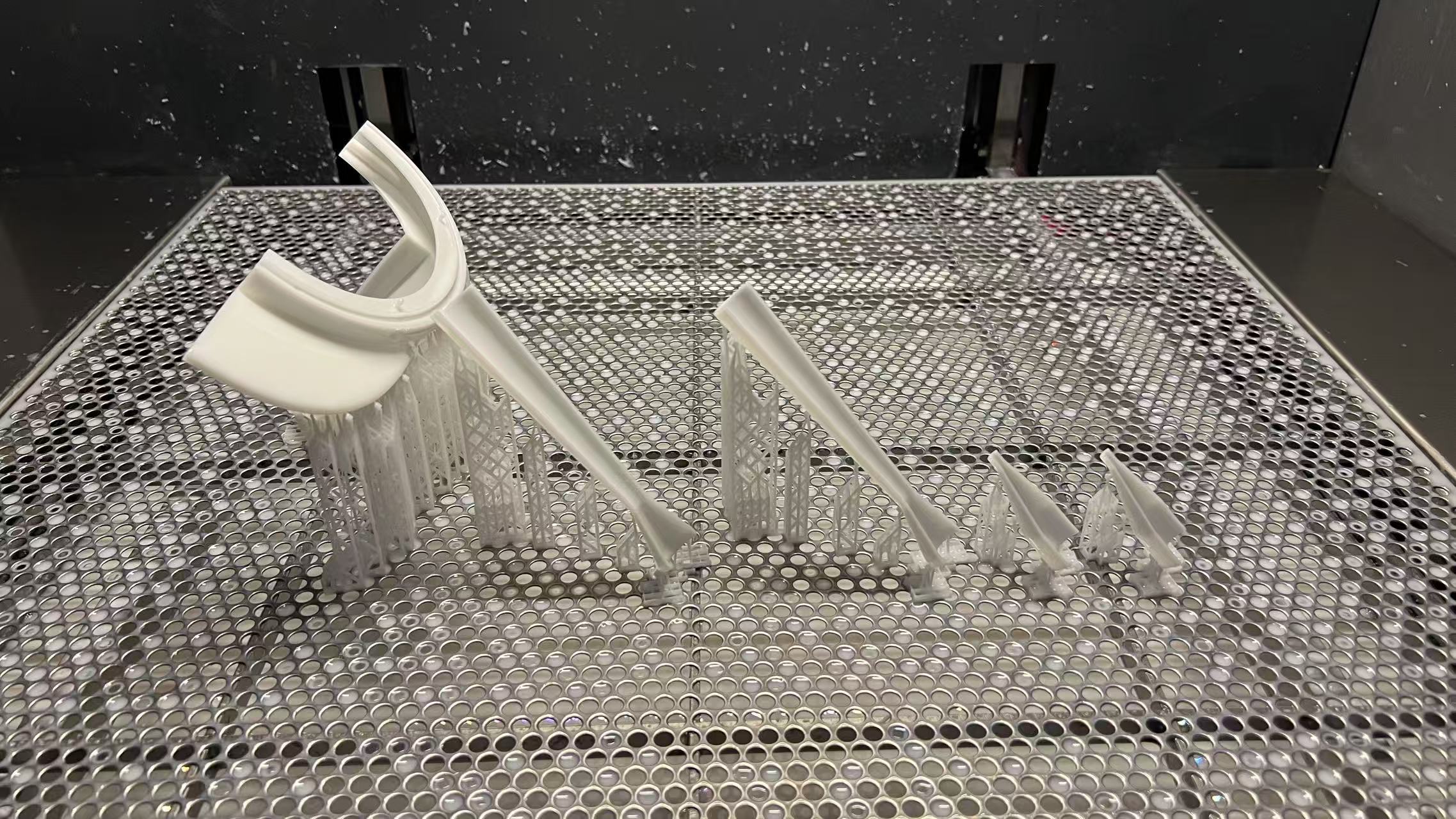 1753756616976160.jpg 3D打印