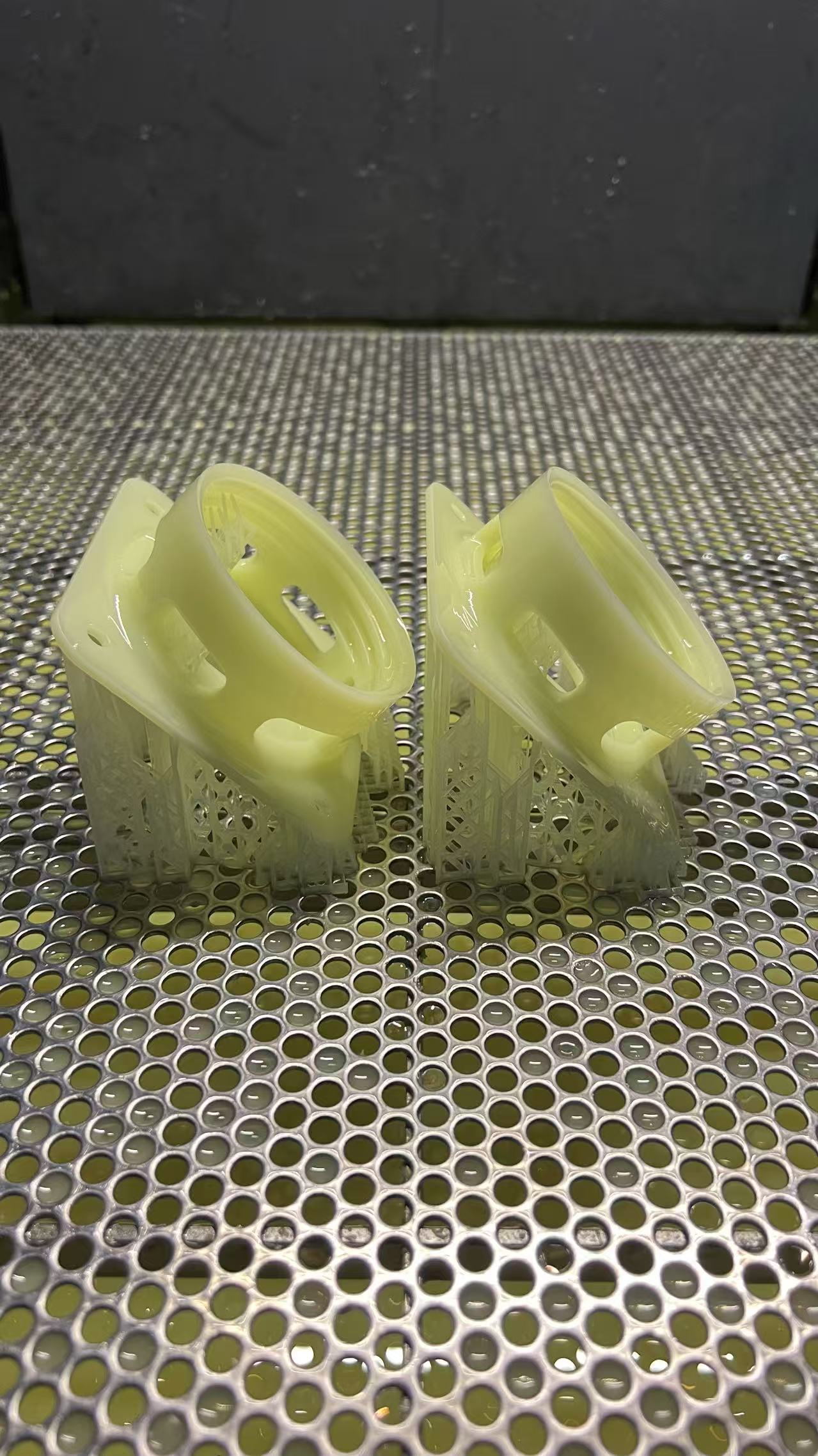 工业级PLA