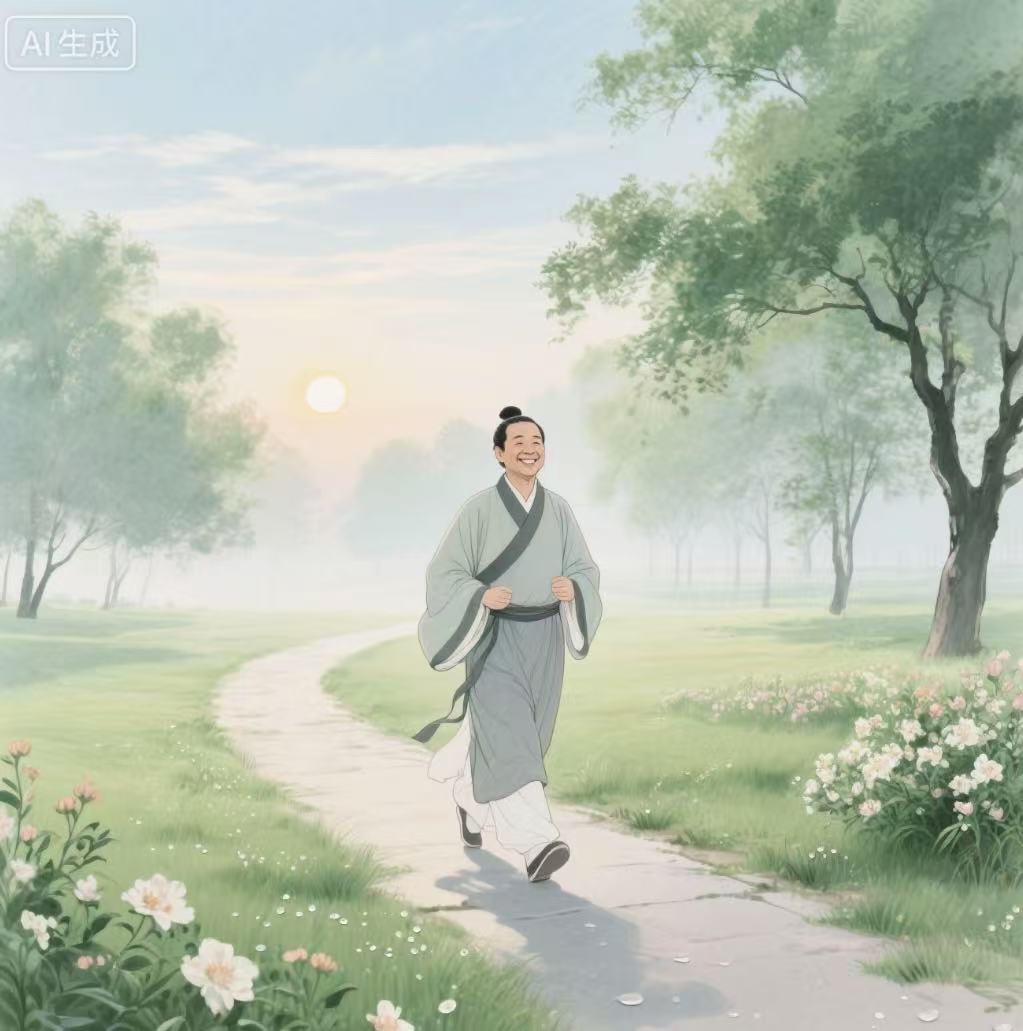 河南艾仲医健康管理有限公司