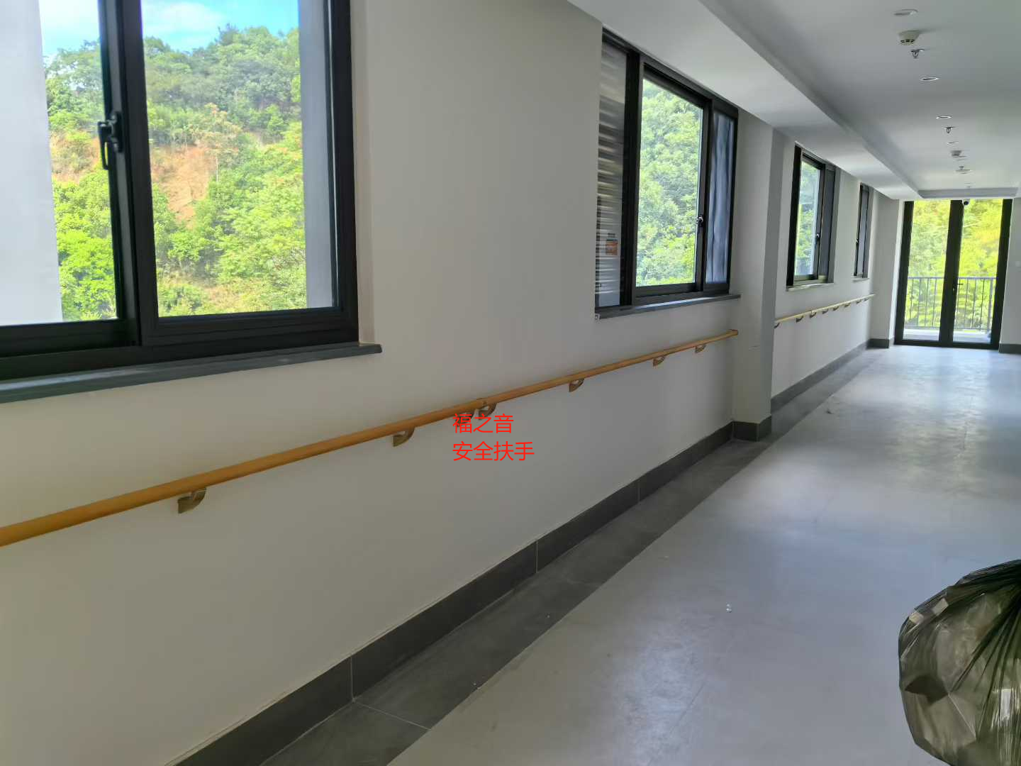 1753758089949860.png 扶手