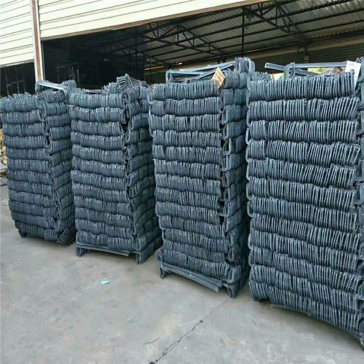 卡管器