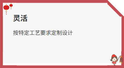 熱濕法