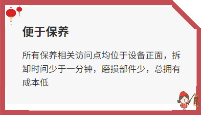 熱濕法