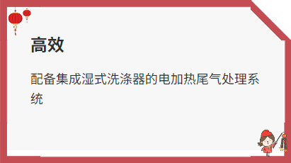 熱濕法