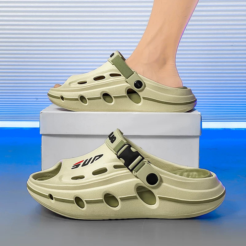 1753761460512875.jpg 雅购特拖鞋