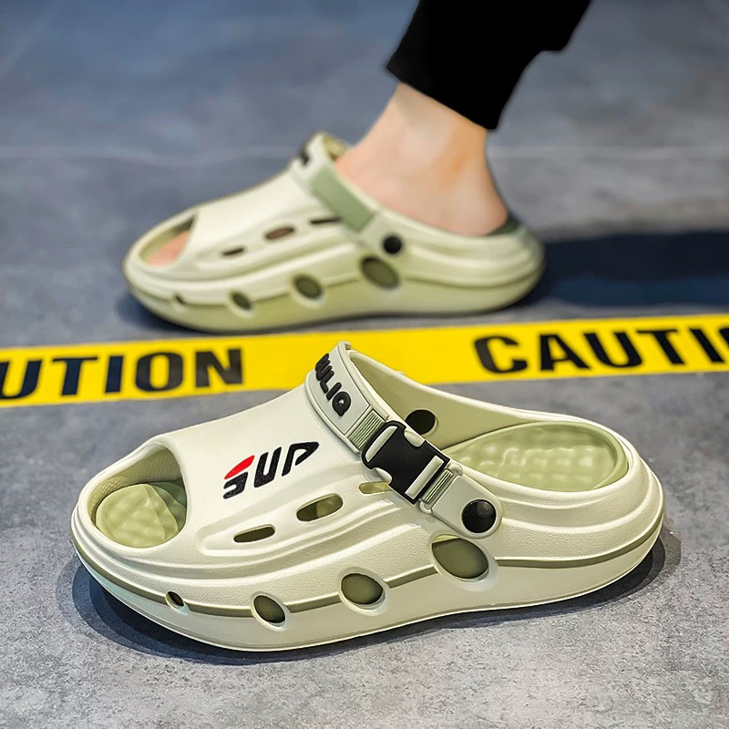 1753761472258120.jpg 雅购特拖鞋