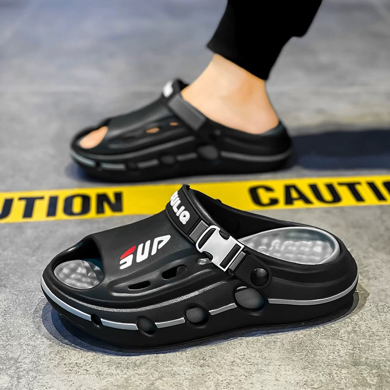 1753761472790658.jpg 雅购特拖鞋