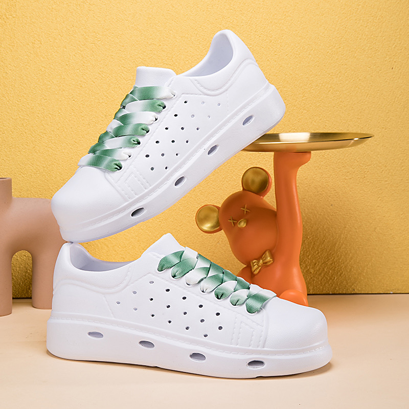 1753768255990283.jpg 雅购特拖鞋