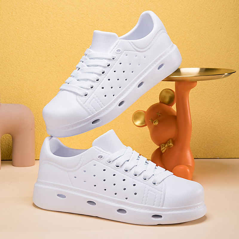 1753768353168883.jpg 雅购特拖鞋