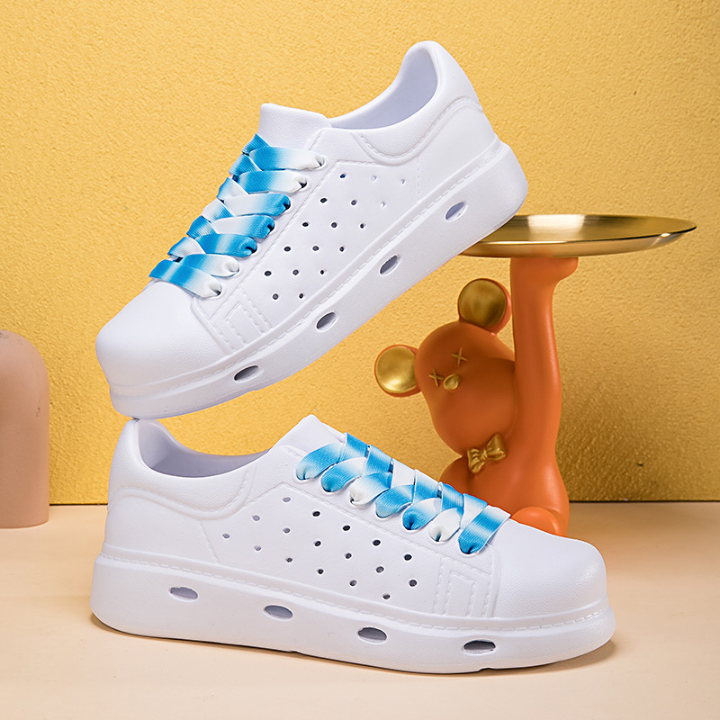 1753768353174741.jpg 雅购特拖鞋