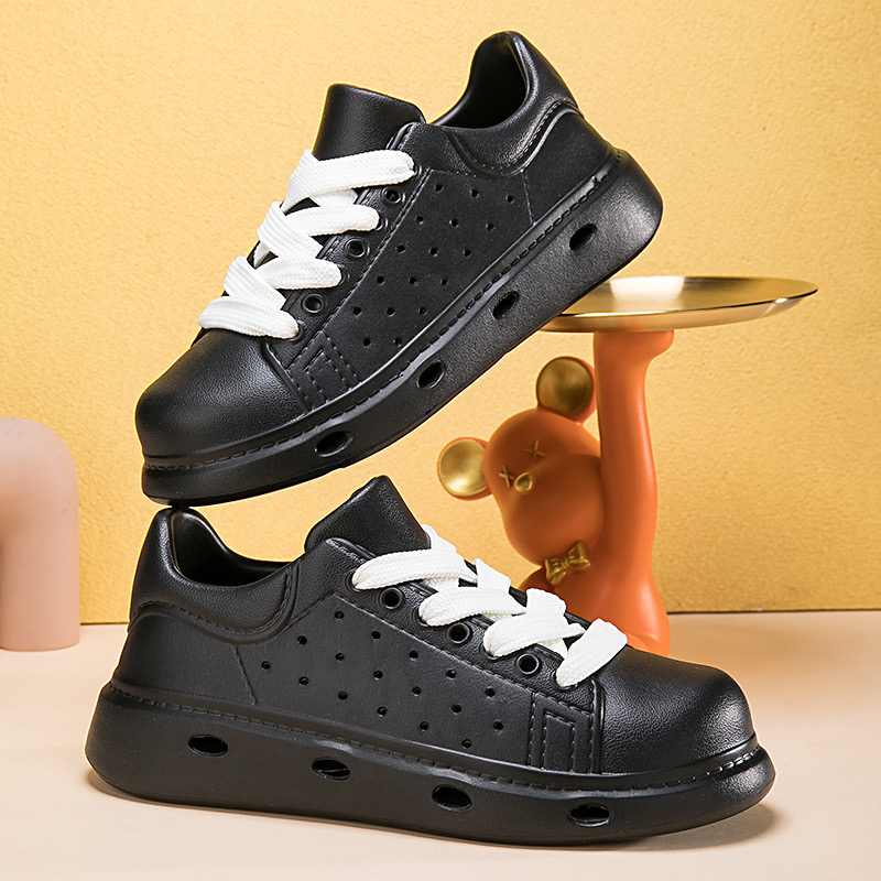 1753768353538778.jpg 雅购特拖鞋