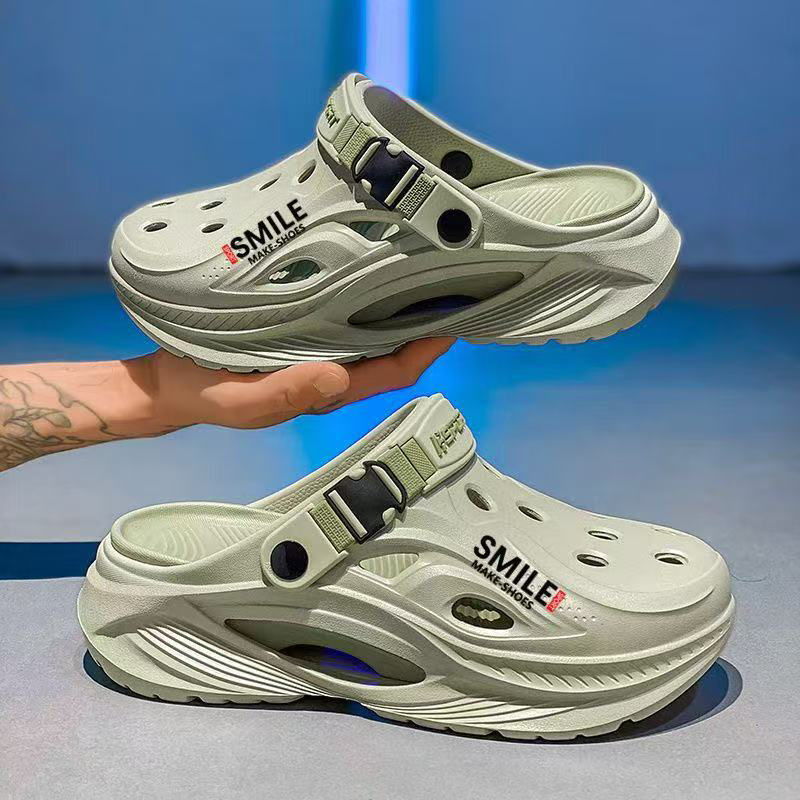 1753772589128084.jpg 雅购特拖鞋