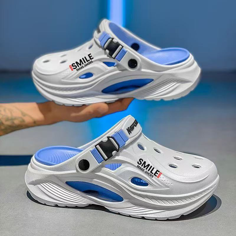 1753772589284722.jpg 雅购特拖鞋