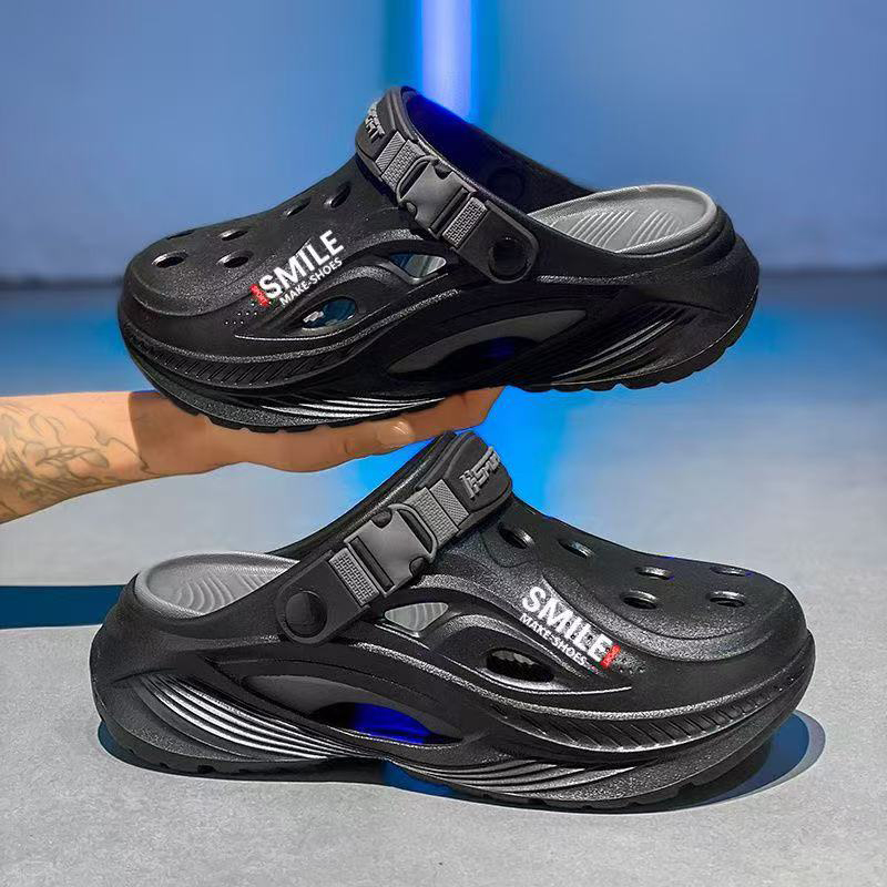 1753772589531878.jpg 雅购特拖鞋