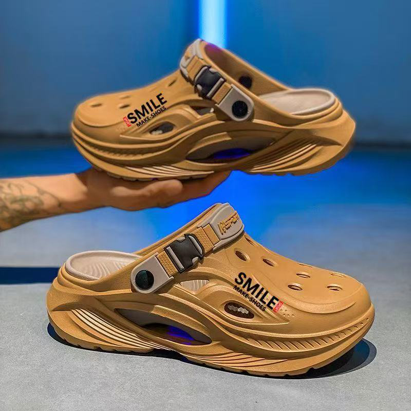 1753772589854950.jpg 雅购特拖鞋