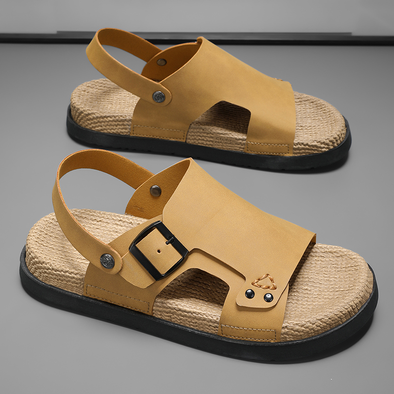 1753775464846378.jpg 雅购特拖鞋