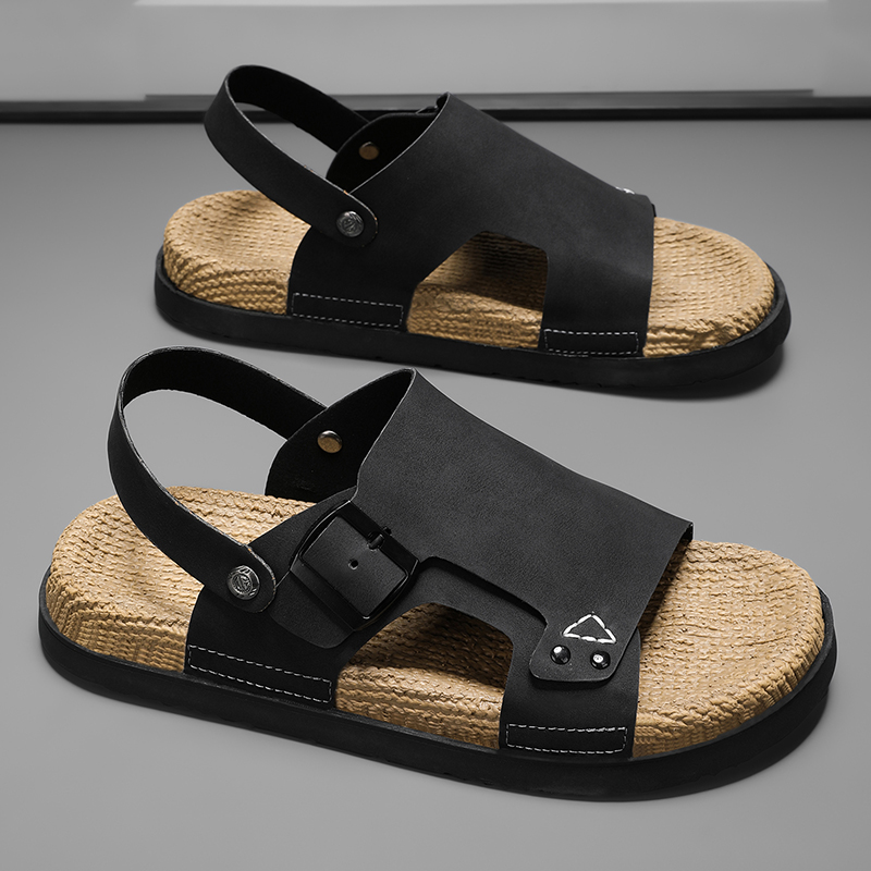 1753775465116530.jpg 雅购特拖鞋