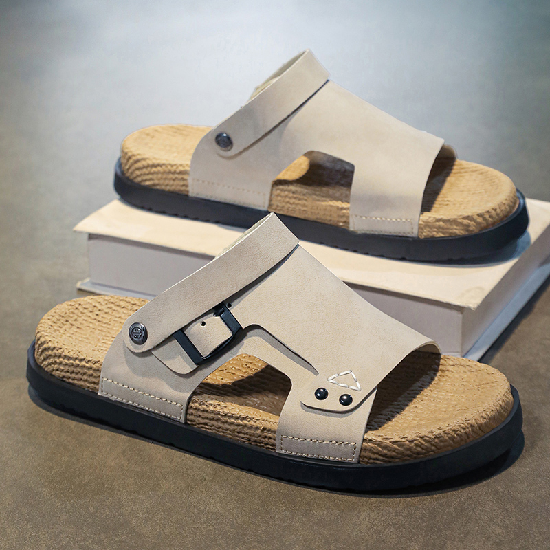 1753775479196487.jpg 雅购特拖鞋