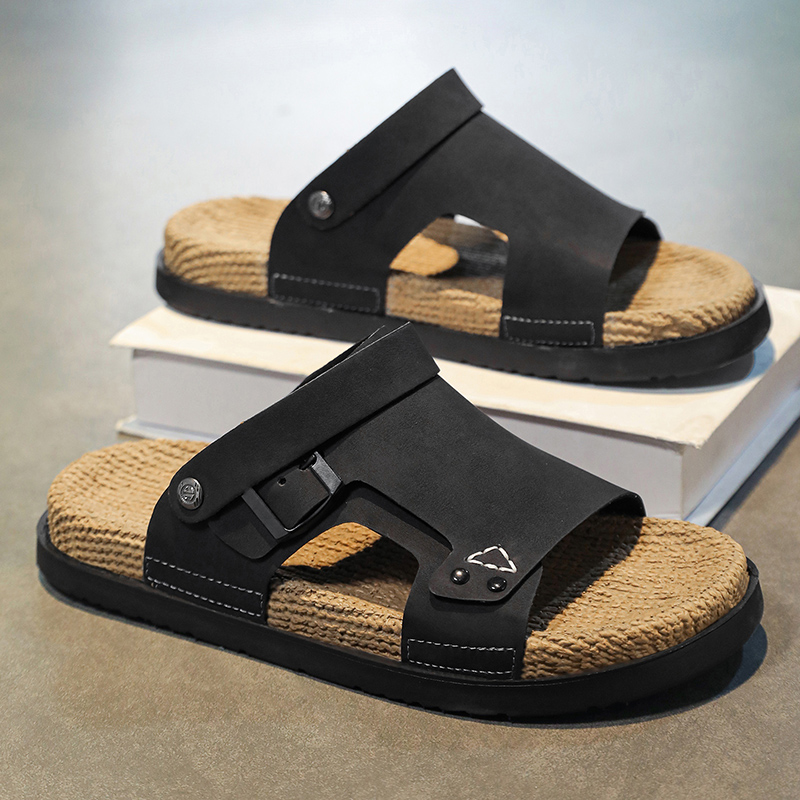 1753775479496856.jpg 雅购特拖鞋