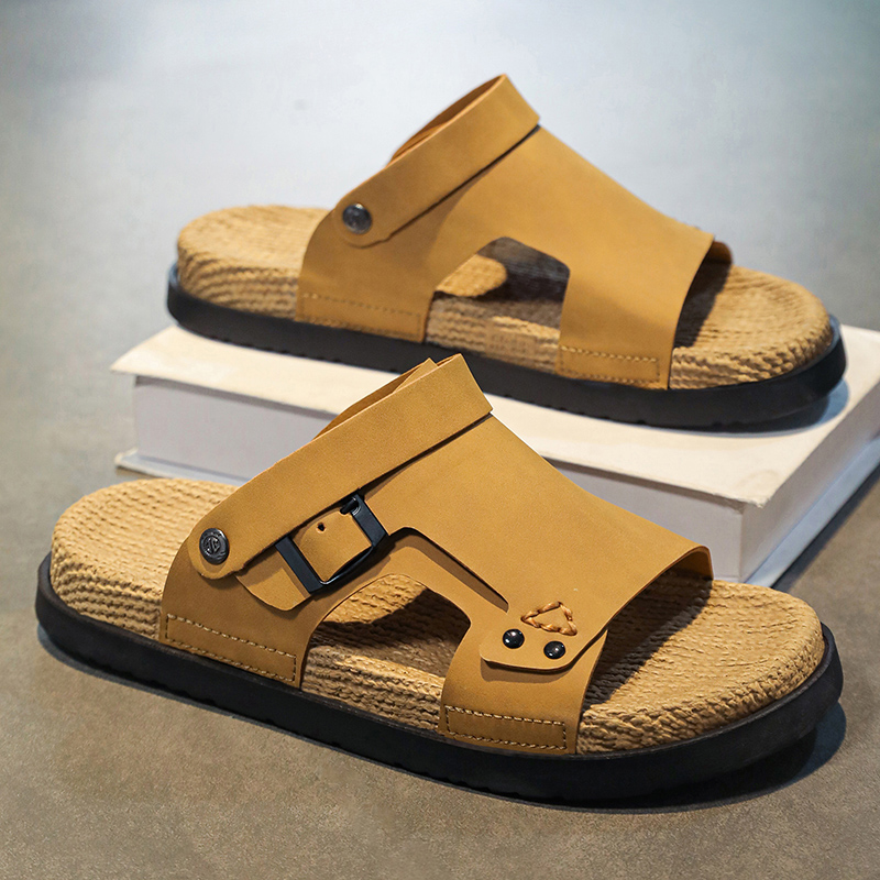 1753775479888585.jpg 雅购特拖鞋