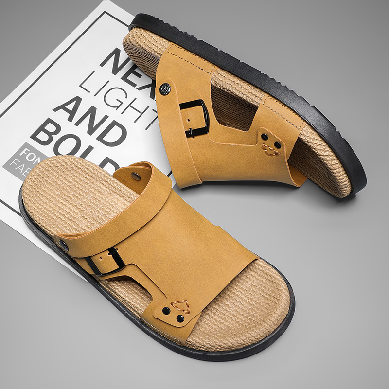 1753775487192773.jpg 雅购特拖鞋