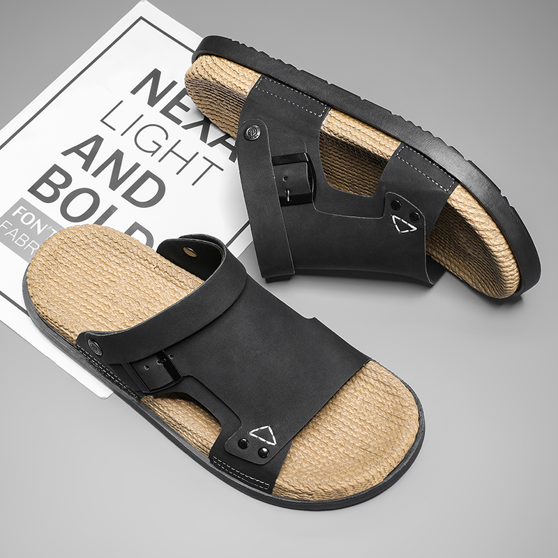 1753775487603759.jpg 雅购特拖鞋