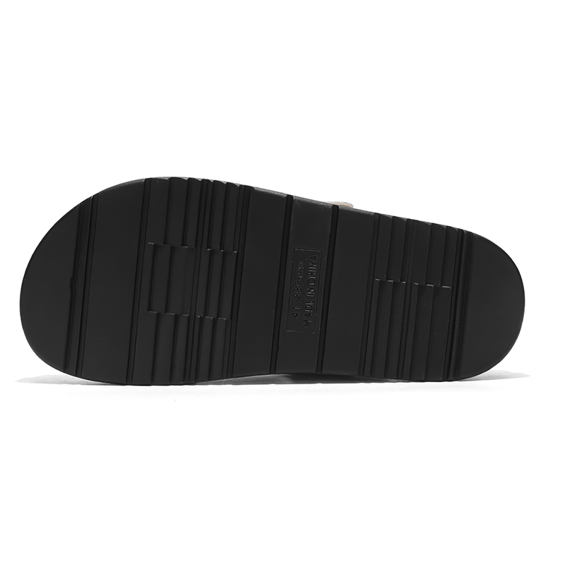 1753775503119663.jpg 雅购特拖鞋