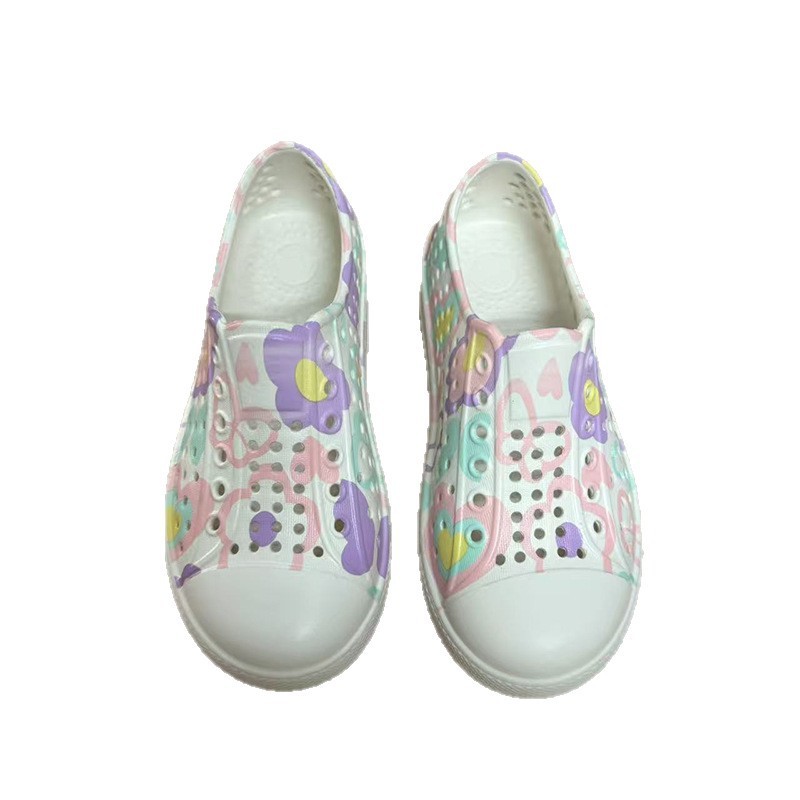 1753836581176857.jpg 雅购特拖鞋