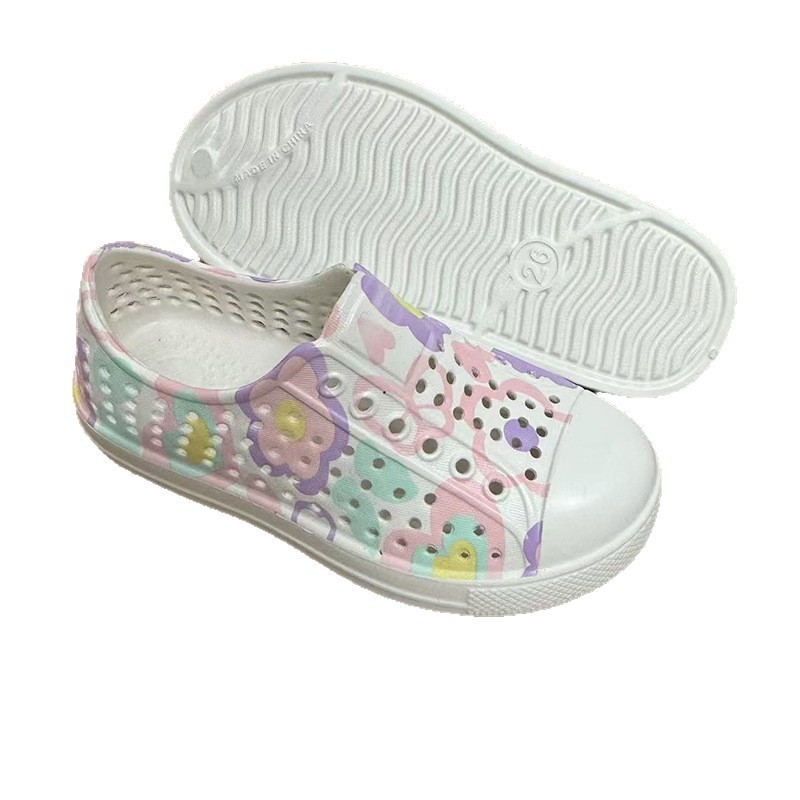 1753836581234970.jpg 雅购特拖鞋