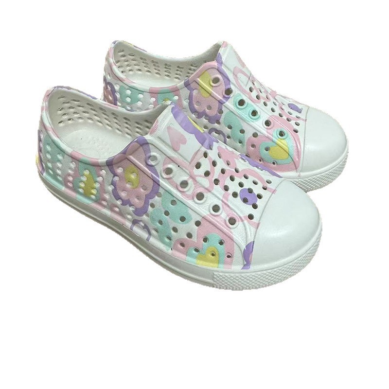 1753836581568563.jpg 雅购特拖鞋