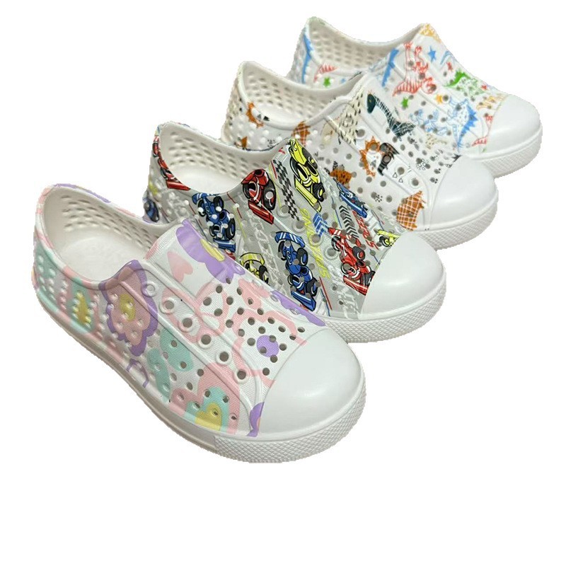 1753836581925815.jpg 雅购特拖鞋