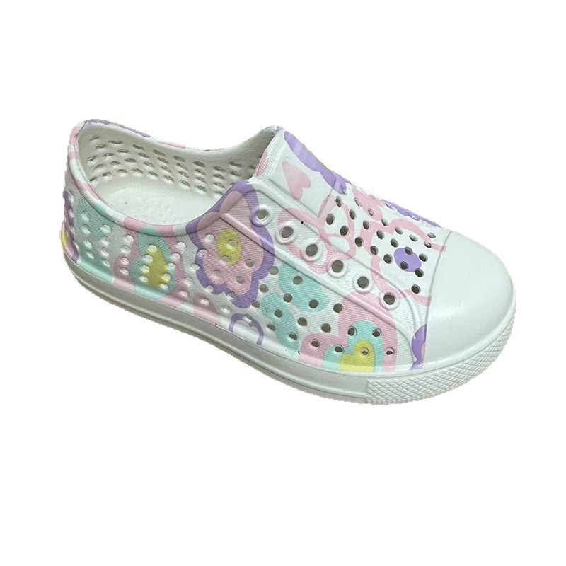 1753836581942462.jpg 雅购特拖鞋