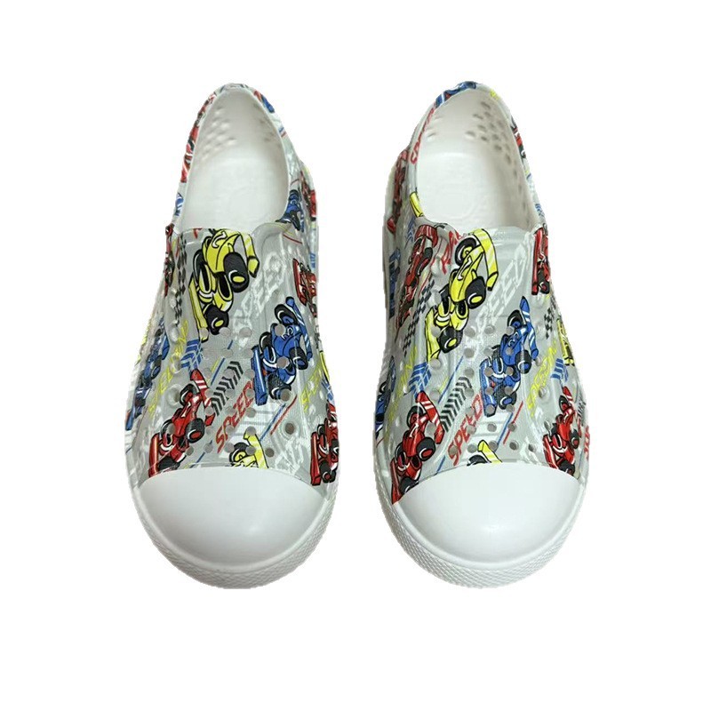 1753836591216973.jpg 雅购特拖鞋