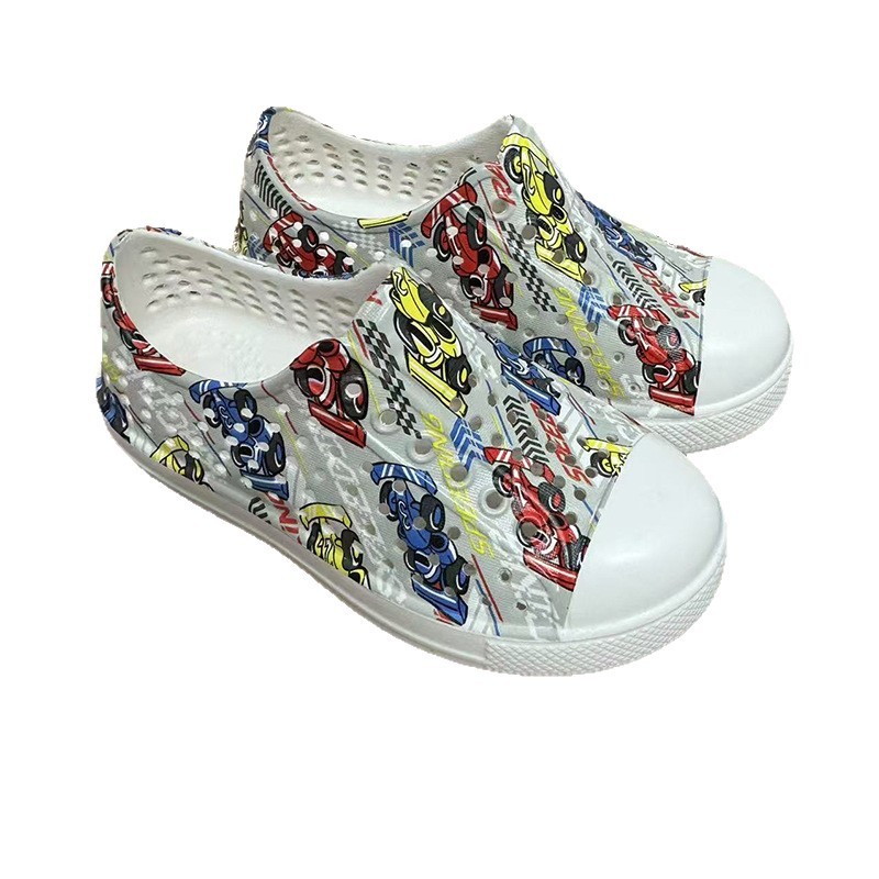 1753836591314352.jpg 雅购特拖鞋