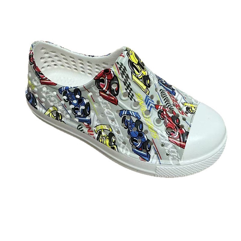 1753836591783613.jpg 雅购特拖鞋