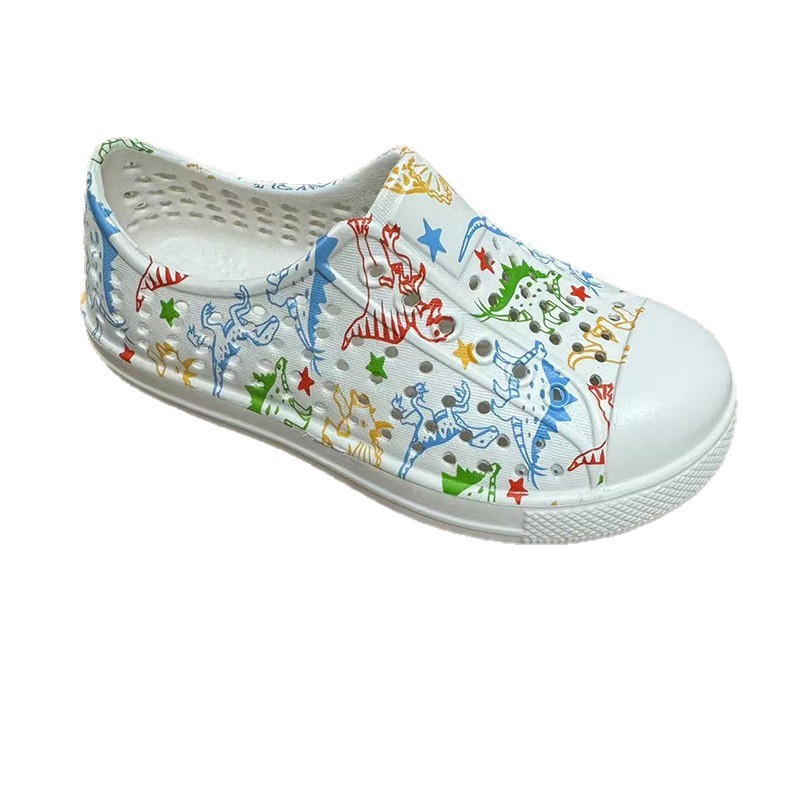 1753836599489972.jpg 雅购特拖鞋