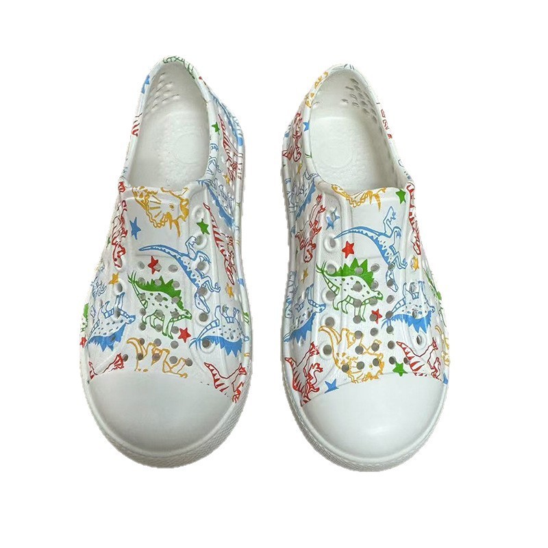 1753836599832138.jpg 雅购特拖鞋