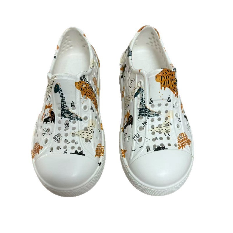 1753836607314390.jpg 雅购特拖鞋