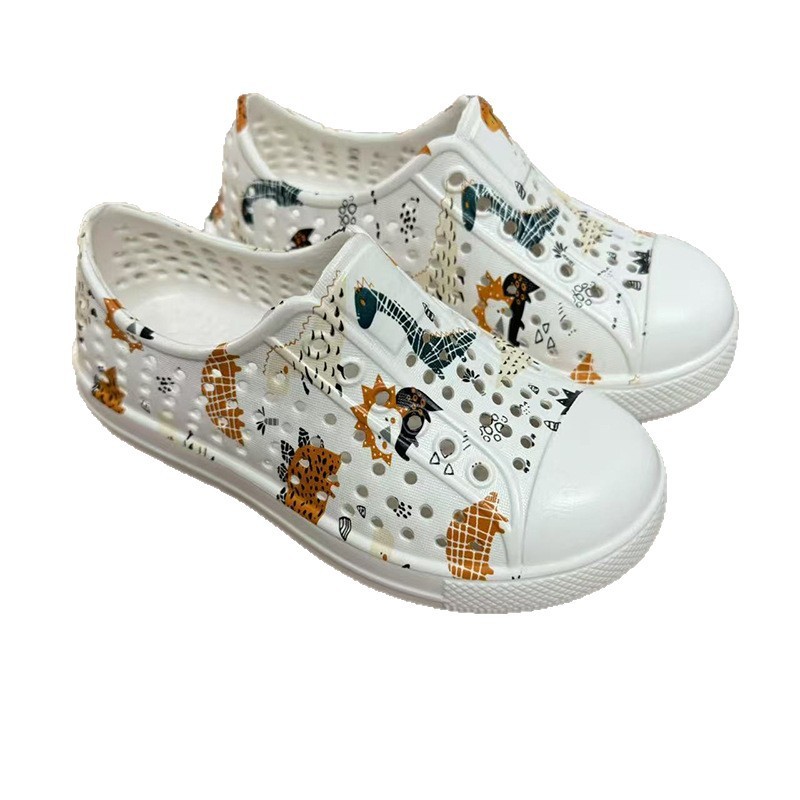 1753836607870576.jpg 雅购特拖鞋