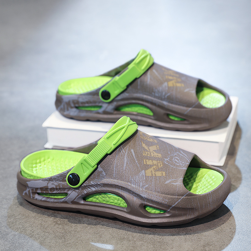 1753839352528297.jpg 雅购特拖鞋