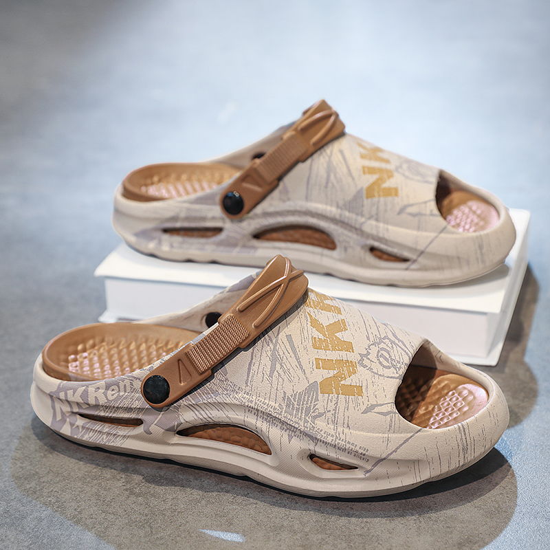 1753839352877000.jpg 雅购特拖鞋