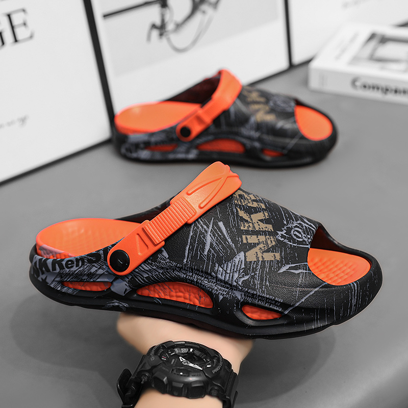 1753839374514191.jpg 雅购特拖鞋