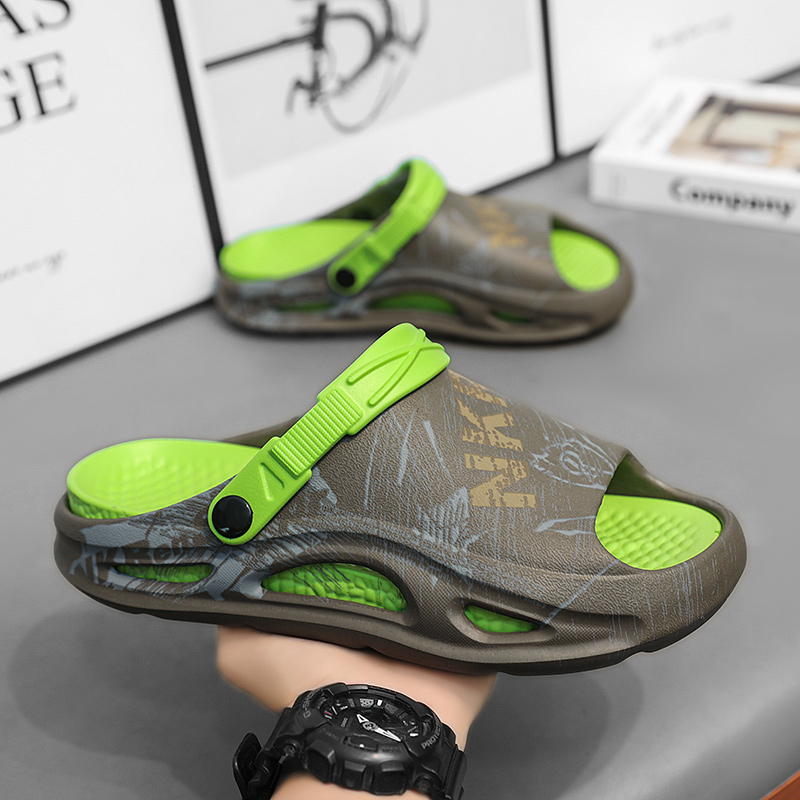 1753839374574319.jpg 雅购特拖鞋