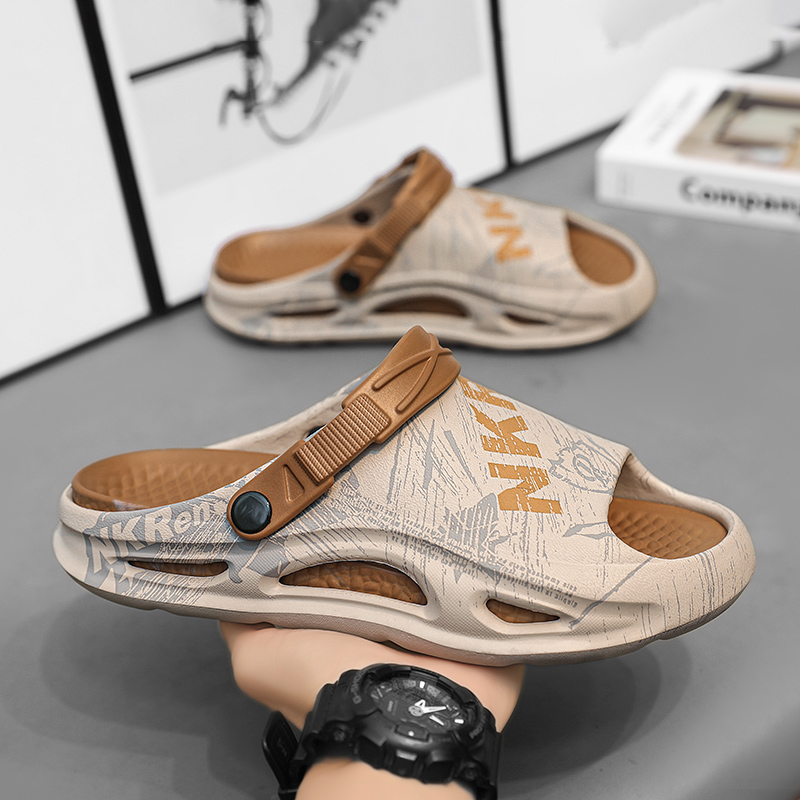 1753839375139967.jpg 雅购特拖鞋