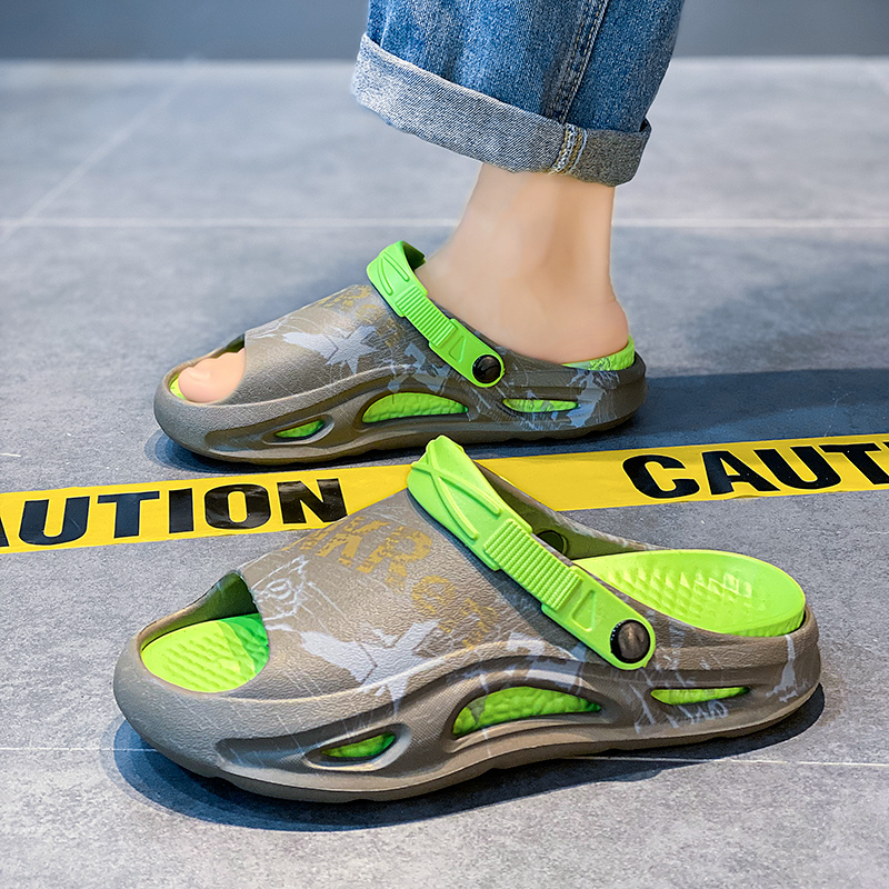 1753839382152126.jpg 雅购特拖鞋