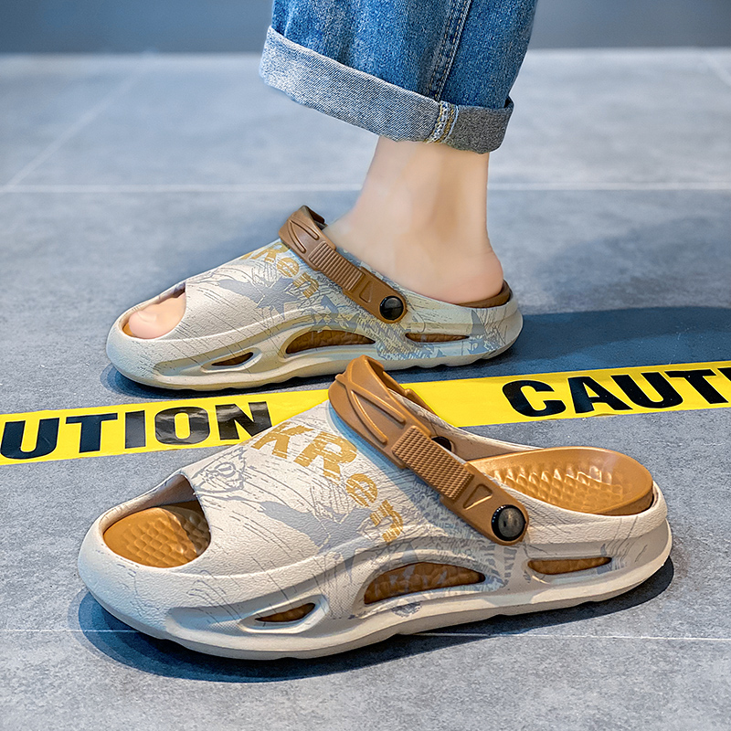 1753839382866510.jpg 雅购特拖鞋