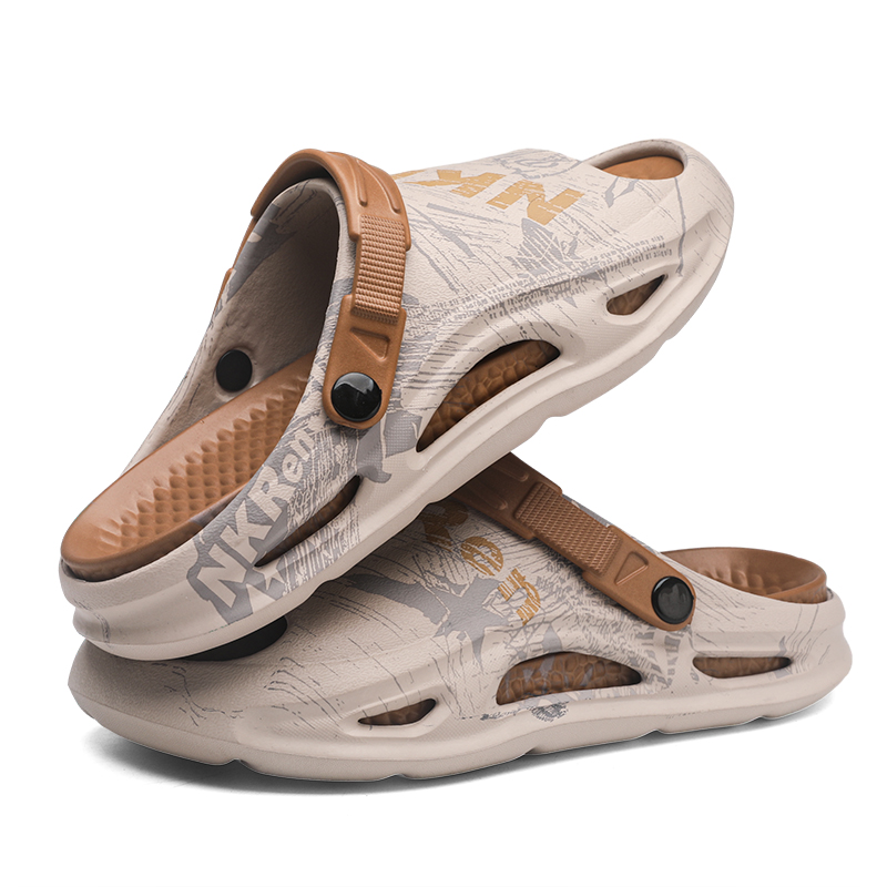 1753839397143327.jpg 雅购特拖鞋