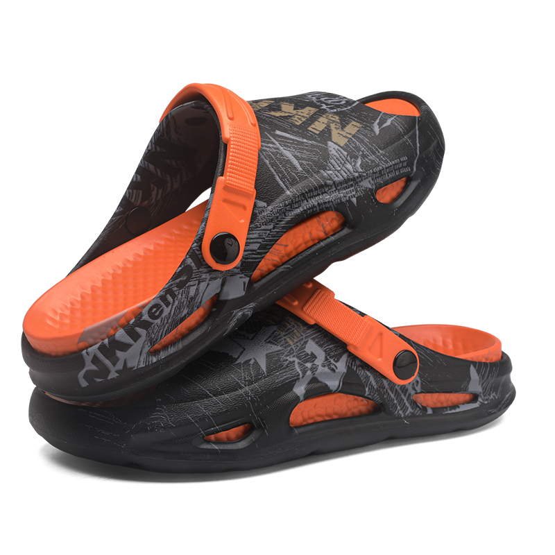 1753839397764695.jpg 雅购特拖鞋