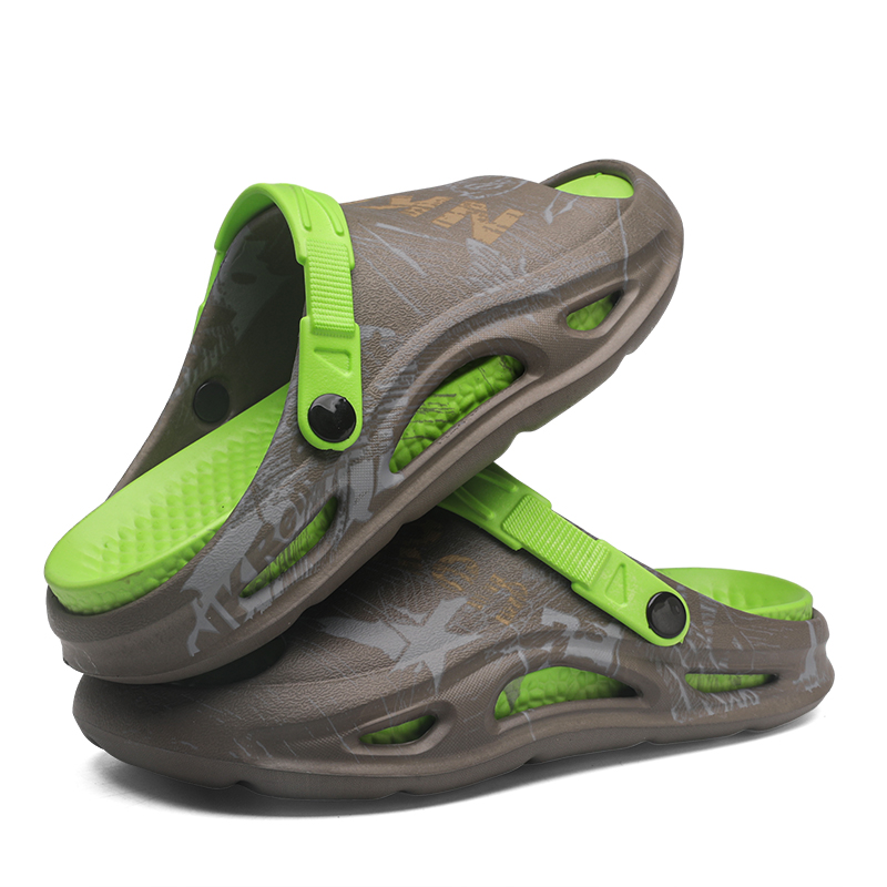 1753839397792616.jpg 雅购特拖鞋