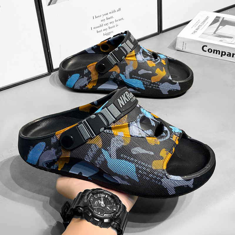 1753839876415324.jpg 雅购特拖鞋